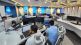 L&T Technology Services Secures landmark ~$100 Million program in cybersecurity